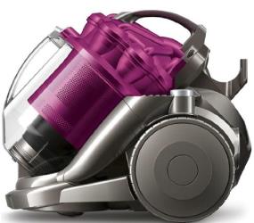 Dyson DC29DB Animal Pro für 270€