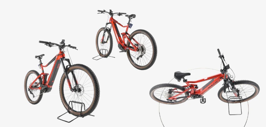 Bulls-Copperhead-EVO-AM-1-2024-Details Bulls-Copperhead-EVO-AM-1-2024-Details