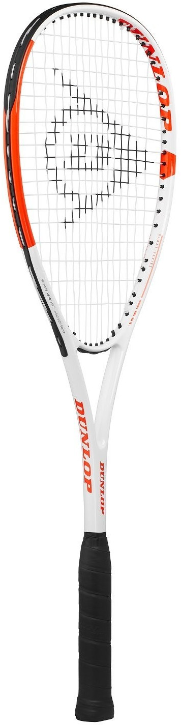 Dunlop Blaze Tour 4.0 (2019) mit 21,49€ Preisnachlass