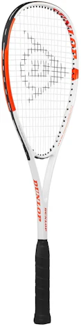 Dunlop Blaze Tour 4.0 (2019) mit 21,49€ Preisnachlass