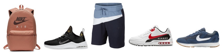 my-sportswear-sale-besipielangebote