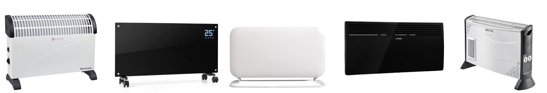 konvektor_heizungen_angebote