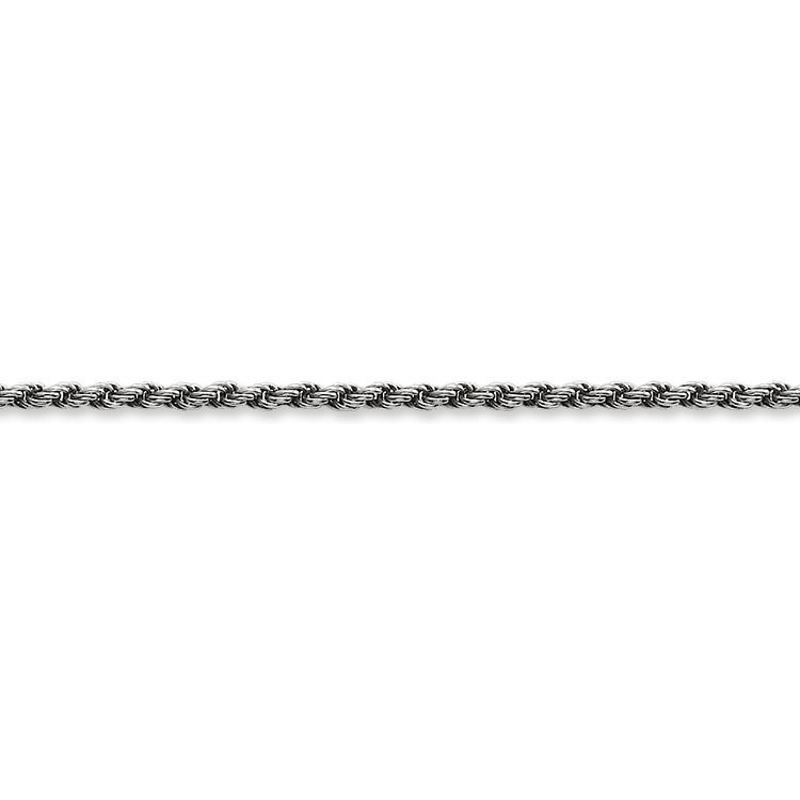 Thomas Sabo KE1349-637-12-L80 für nur 37,04€ statt 53,81€