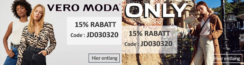 vero-moda-only-gutscheincode-jeans-direct
