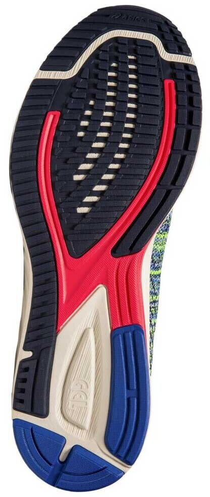 Asics GEL-DS Trainer 24 (1011A176) Electric Blue/Birch 40% günstiger