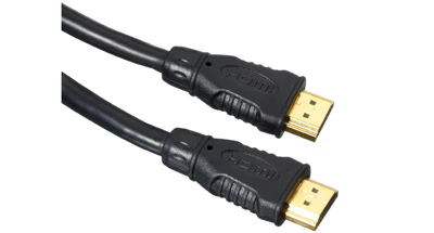 10m HDMI Anschlusskabel für 3,99€