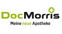 5€ oder 7€ DocMorris Gutschein (20€ / 45€ Mindestbestellwert) – auch für Bestandskunden