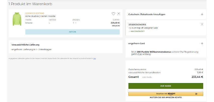 engelhorn-sale-designer-warenkorb-code-2312DESIGNER15 engelhorn-sale-designer-warenkorb-code-2312DESIGNER15