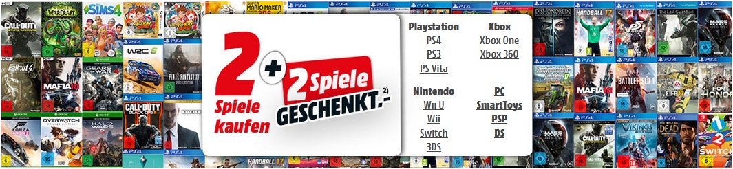 https://img.schnaeppchenfuchs.com/img/9d/fe/ba/22-spiele-media-markt.png