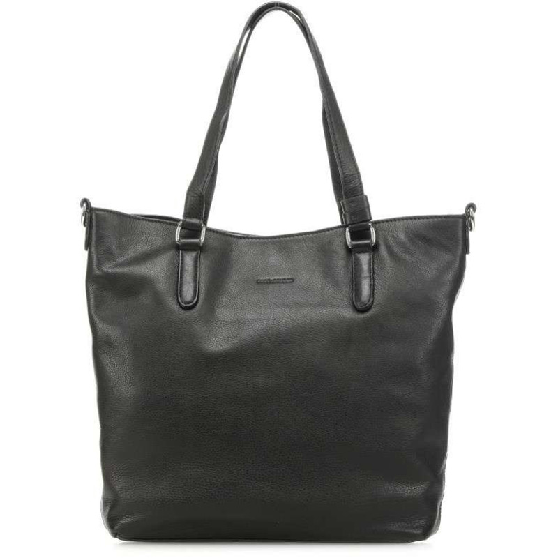 FredsBruder Kaleido Holi Colori Black (189-06-01) mit 21% Ersparnis