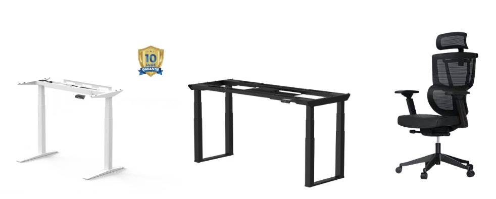 Flexispot-Black-Friday-