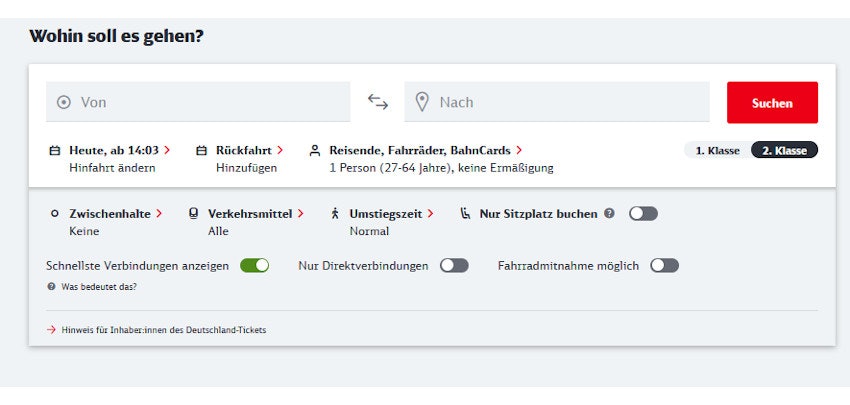 bahn-de-gruppenreisen-03.2023-bestpreissuche.jpg bahn-de-gruppenreisen-03.2023-bestpreissuche.jpg