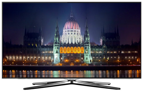 4K-Fernseher mit 50 Zoll für 700€ - Hisense LTDN50XT880 mit 3D und und Triple-Tuner *UPDATE3*