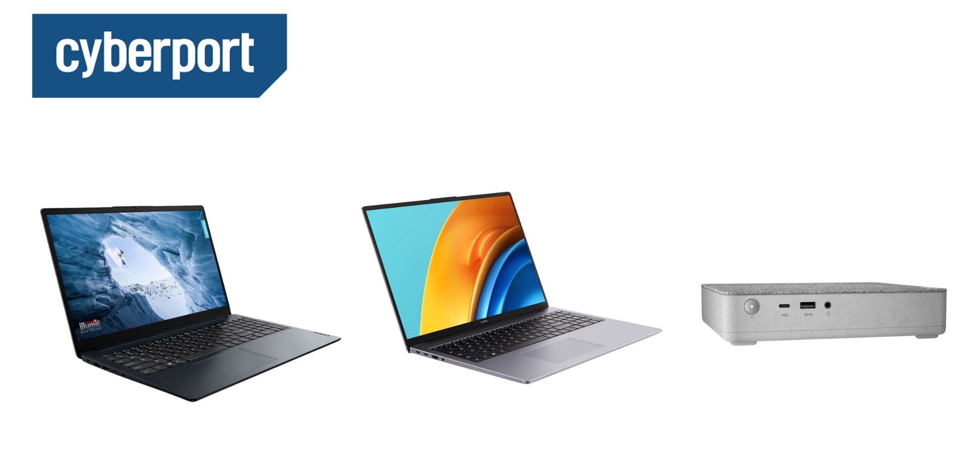 Beispiele-cyberport Beispiele-cyberport