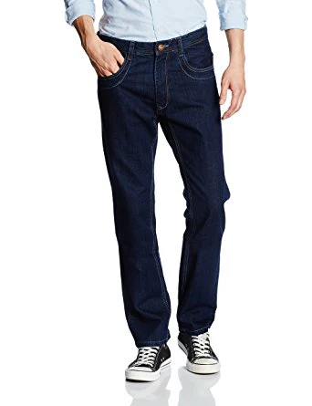 KNALLER! i-wear Herren Jeanshose Fabian für nur 7,49 EUR!