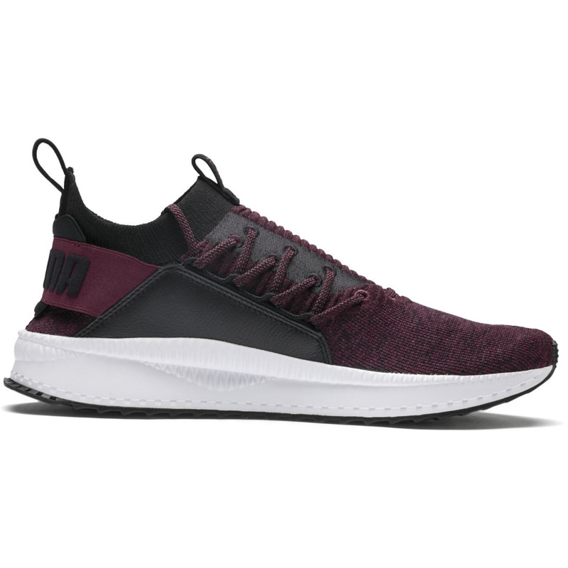 Puma TSUGI Jun Baroque fig shadow purple/black mit 6,04€ Preisnachlass