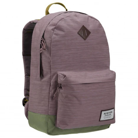 Burton Kettle Pack flint crinkle mit 8,72€ Rabatt