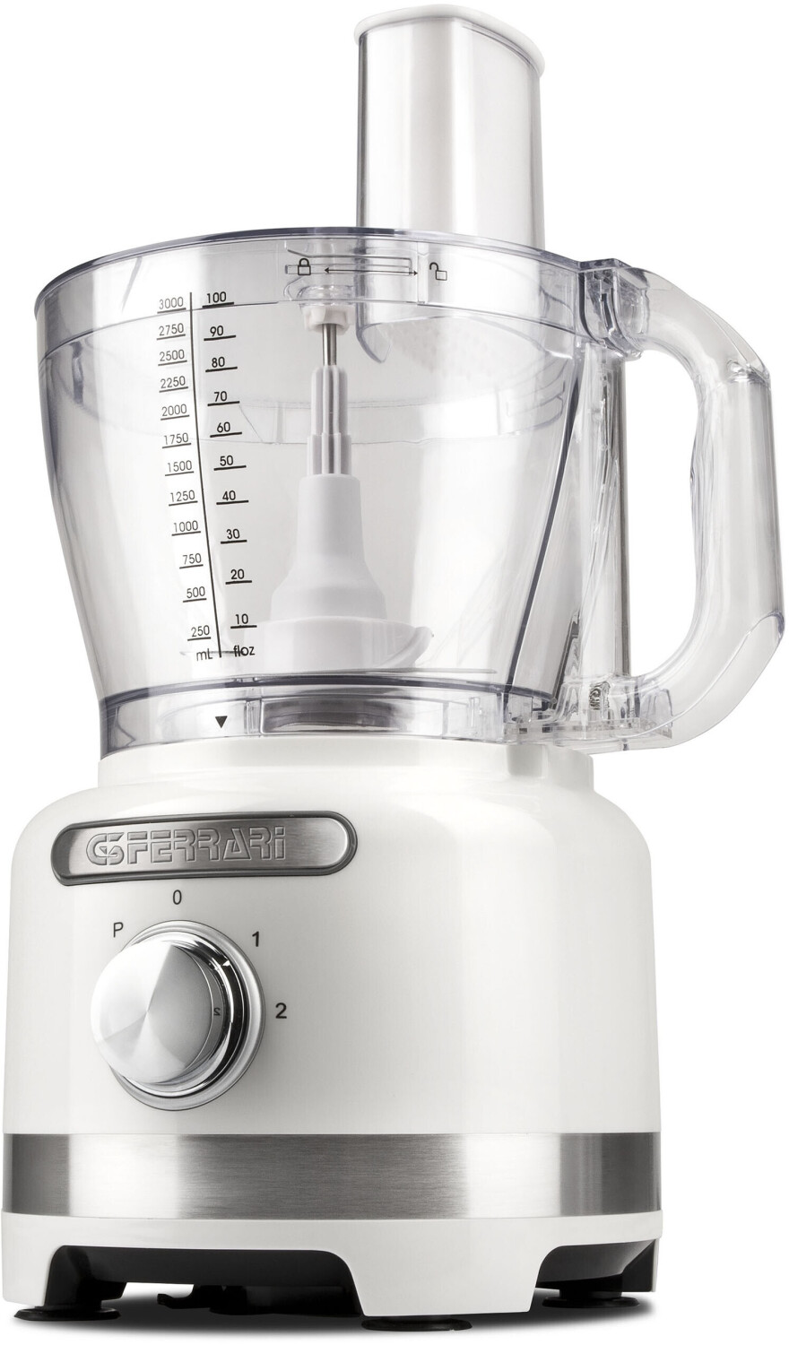 G3 Ferrari G20099 für nur 72,67€ statt 182,69€