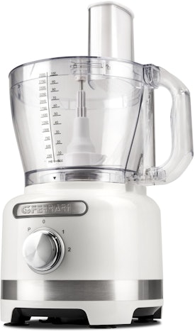 G3 Ferrari G20099 für nur 72,67€ statt 182,69€