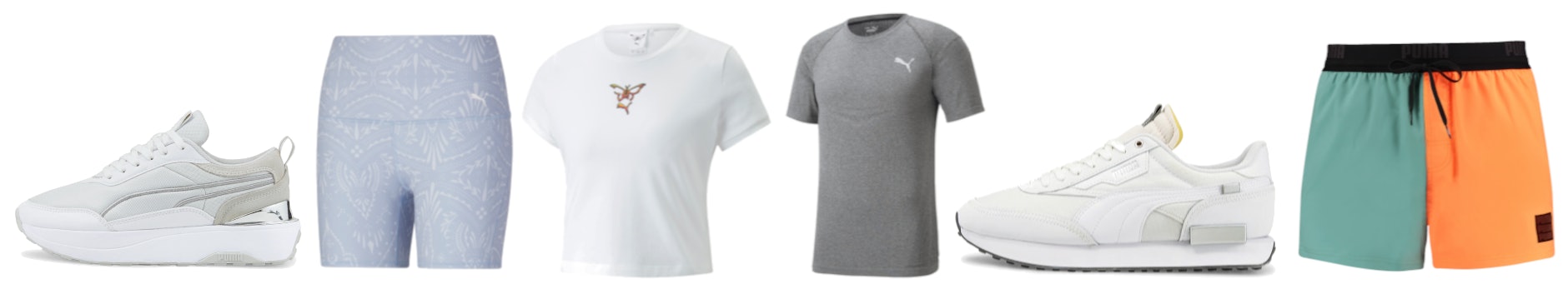 puma_gutschein_beispiele