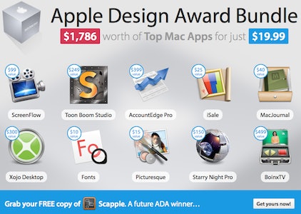 Bildschirmfoto 2014-04-09 um 18.03.51