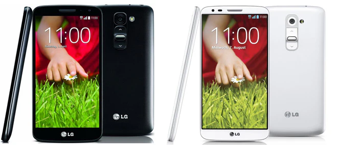 Lg-g2-mini-bestpreis