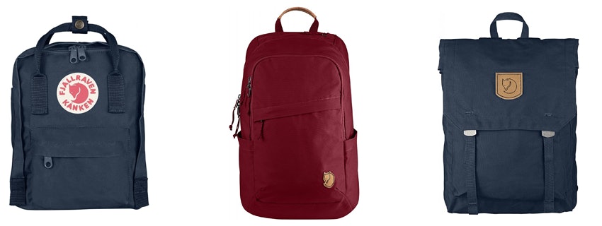 beispiele-fjaellraeven