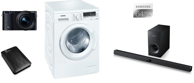 Mega-Marken-Sparen-Media-Markt