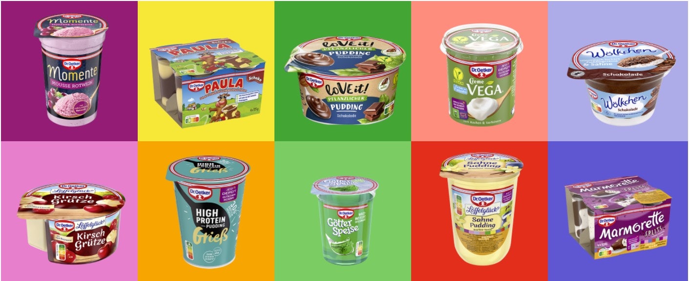 Screenshot-2023-05-04-091313 Screenshot-2023-05-04-091313