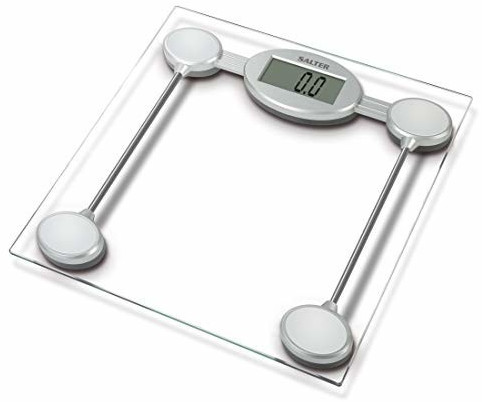 Salter 9018 S 28% günstiger