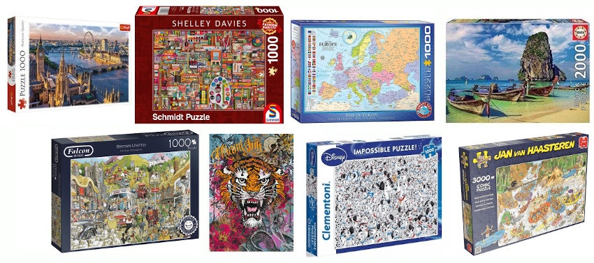 puzzles-sammeldeal-beispiele-27.2022.jpg
