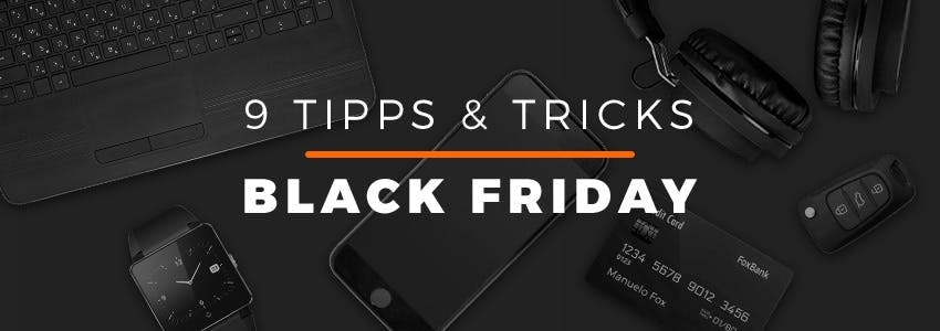 black-friday-tipps-tricks