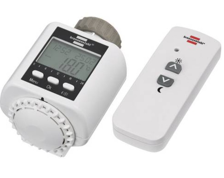 smart-home-systeme-brennenstuhl smart-home-systeme-brennenstuhl