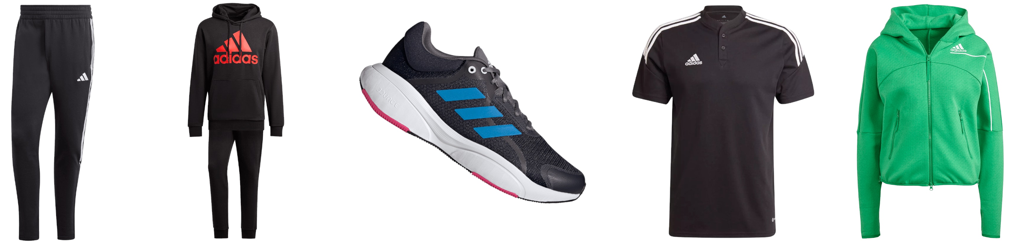 adidas-sale-geomix adidas-sale-geomix