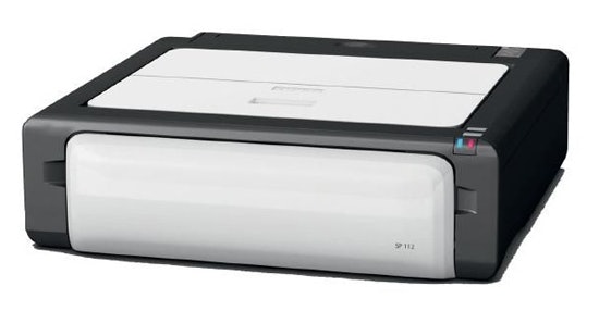 Ricoh-Aficio-SP-112