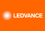 LEDVANCE