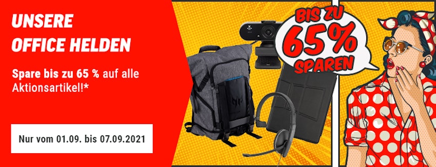 office-helden-september-2021