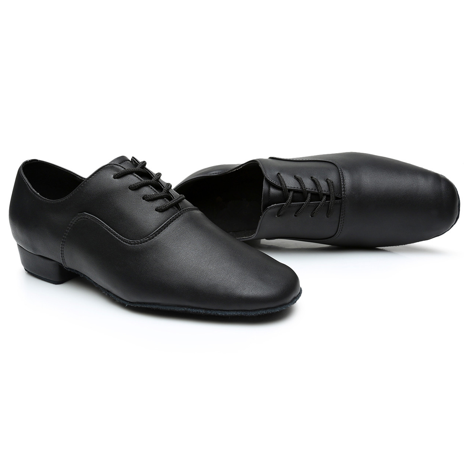 Herren Latein Tanzschuhe