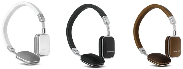 Harman Kardon SOHO-I Slim für 99 euro