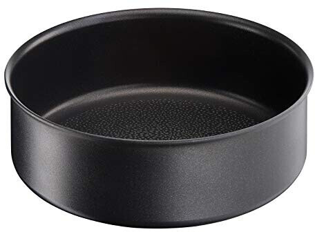 54% auf Tefal Ingenio Expertise (L6503602)26 cm sparen