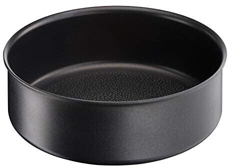 54% auf Tefal Ingenio Expertise (L6503602)26 cm sparen