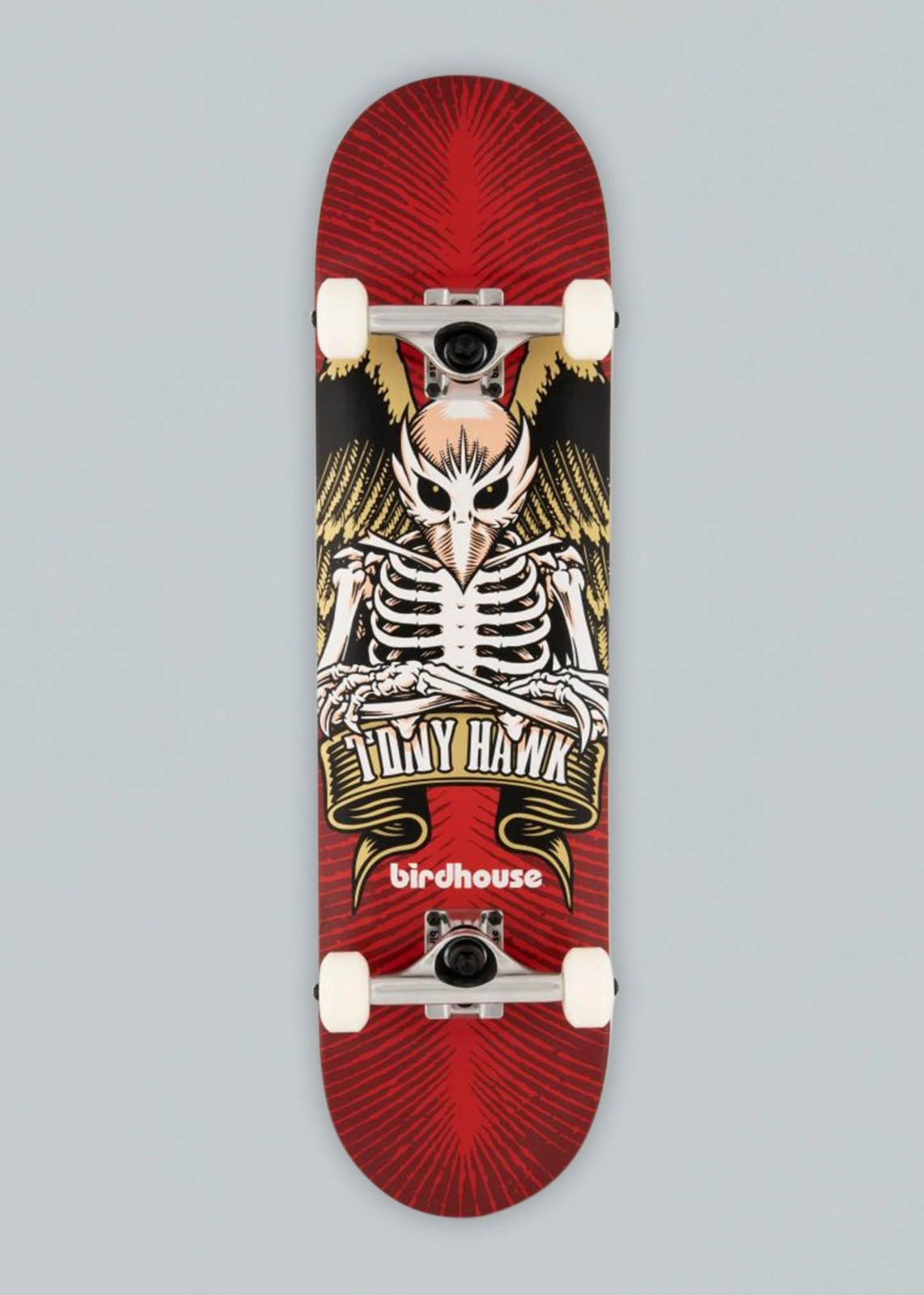 Bis zu 70% auf Skateboard - Hardware - Streetwear &amp; Schuhe