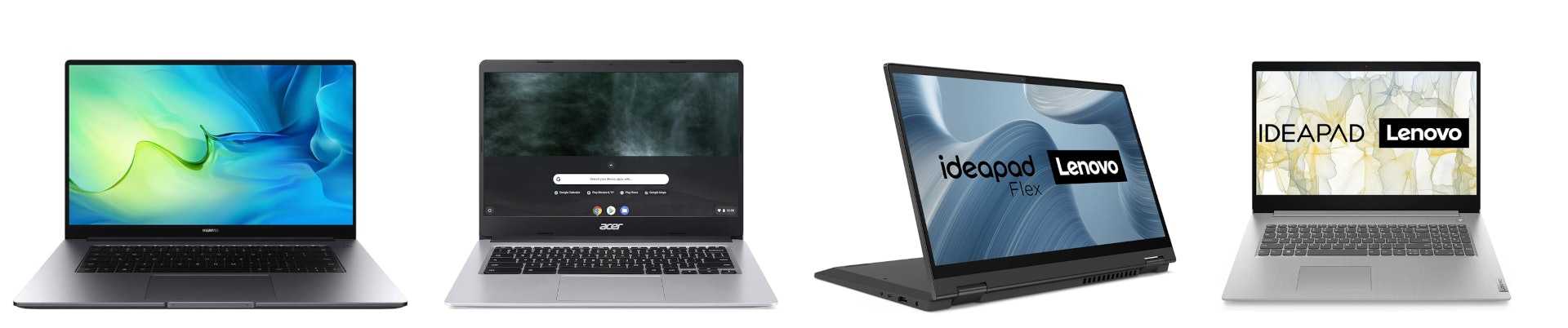 notebooks_amazon_prime-Angebote