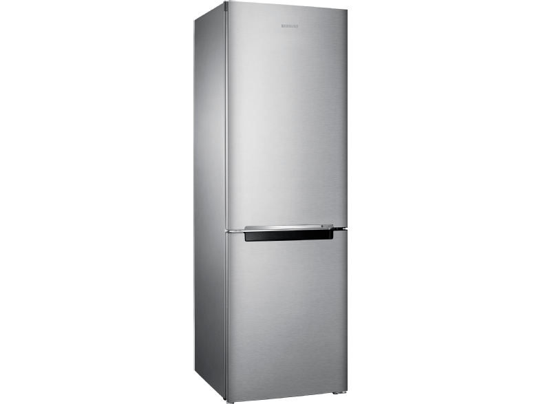 Kühlgefrierkombination SAMSUNG RL 33 J 3005 SA/EG für 489,- EUR inkl. Lieferung