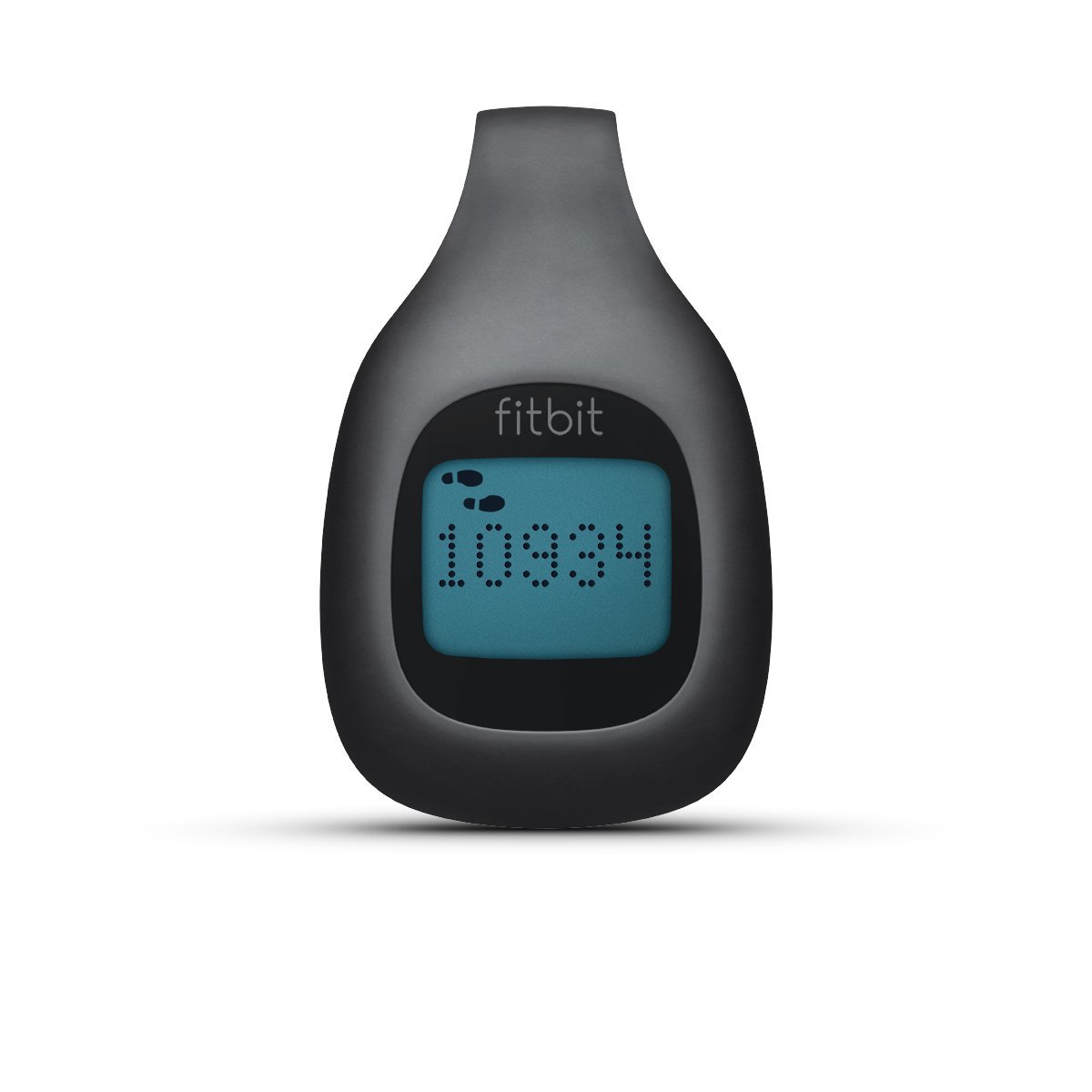 Fitbit Zip Activitytracker für 10€