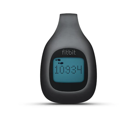 Fitbit Zip Activitytracker für 10€