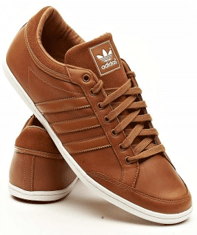 Knaller - 150€ TX-Sports Gutschein ab 300€ Bestellwert