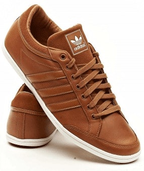 Knaller - 150€ TX-Sports Gutschein ab 300€ Bestellwert