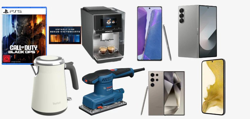 Amazon-Retourenkauf-neue-Deals