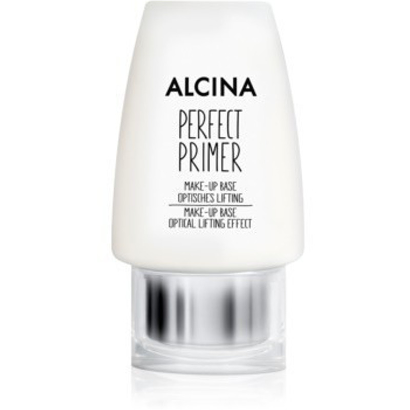 Alcina Perfect Primer (30ml) mit 9,79€ Rabatt